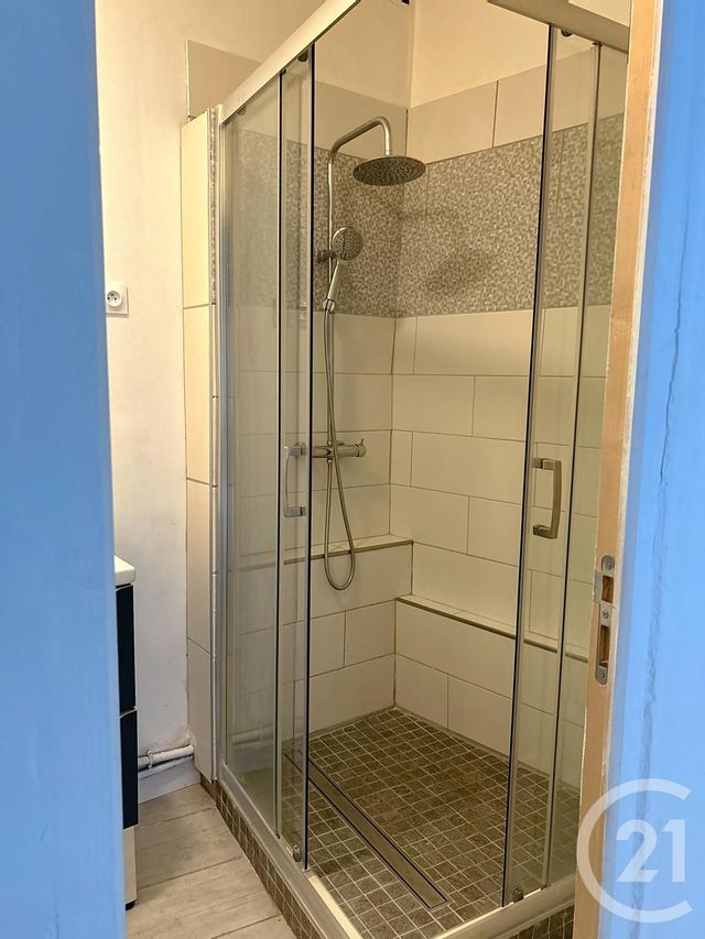 Maison à vendre - 4 pièces - 93 m2 - Ceret - 66 - LANGUEDOC-ROUSSILLON