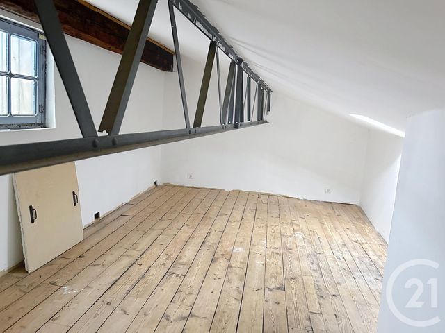 Maison à vendre - 4 pièces - 93 m2 - Ceret - 66 - LANGUEDOC-ROUSSILLON