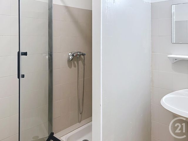 Maison à vendre - 4 pièces - 93 m2 - Ceret - 66 - LANGUEDOC-ROUSSILLON