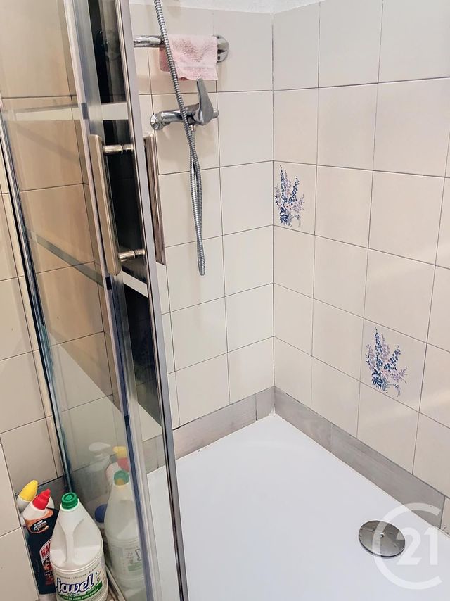 Appartement Studio à vendre - 1 pièce - 32,44 m2 - Amelie Les Bains Palalda - 66 - LANGUEDOC-ROUSSILLON