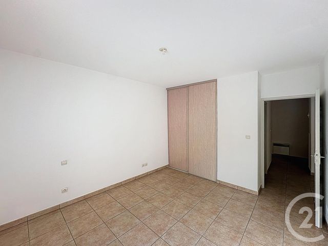 Appartement F3 à vendre - 3 pièces - 114,01 m2 - Ceret - 66 - LANGUEDOC-ROUSSILLON