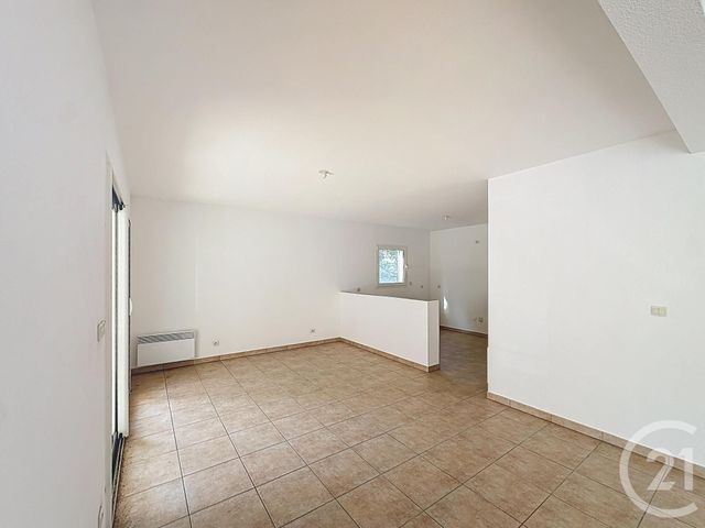 Appartement F3 à vendre - 3 pièces - 114,01 m2 - Ceret - 66 - LANGUEDOC-ROUSSILLON