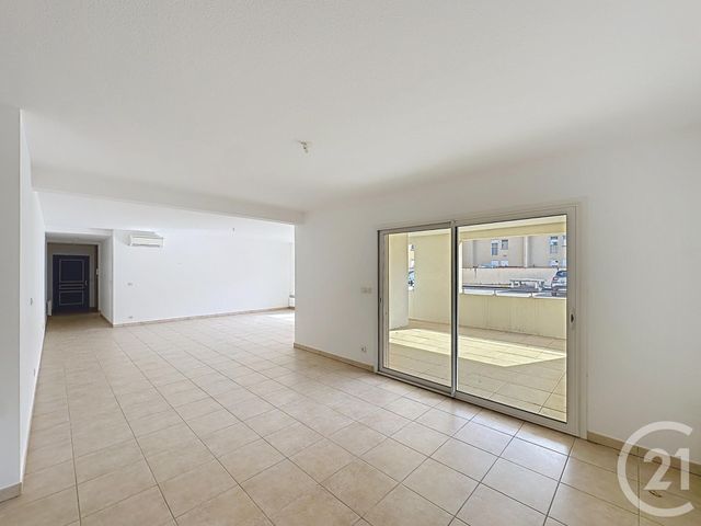 Appartement F3 à vendre - 3 pièces - 114,01 m2 - Ceret - 66 - LANGUEDOC-ROUSSILLON