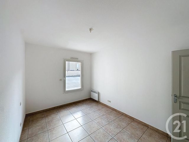 Appartement F3 à vendre - 3 pièces - 114,01 m2 - Ceret - 66 - LANGUEDOC-ROUSSILLON