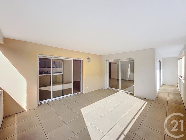 Appartement F3 à vendre - 3 pièces - 114,01 m2 - Ceret - 66 - LANGUEDOC-ROUSSILLON