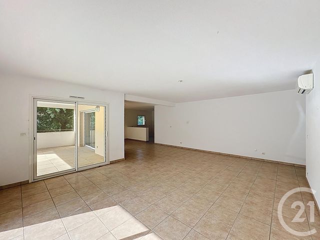 Appartement F3 à vendre - 3 pièces - 114,01 m2 - Ceret - 66 - LANGUEDOC-ROUSSILLON