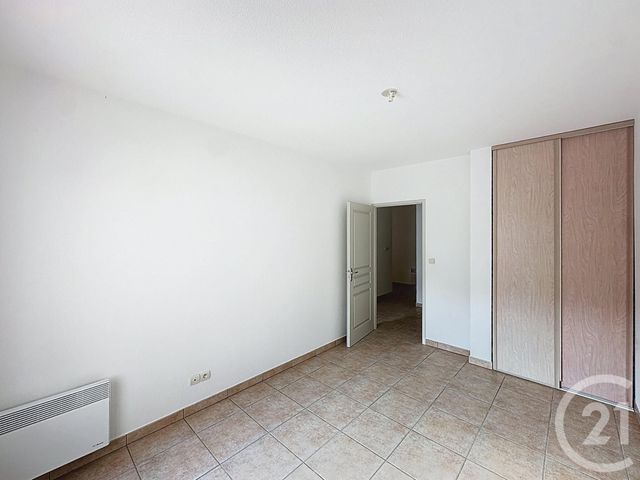 Appartement F3 à vendre - 3 pièces - 114,01 m2 - Ceret - 66 - LANGUEDOC-ROUSSILLON