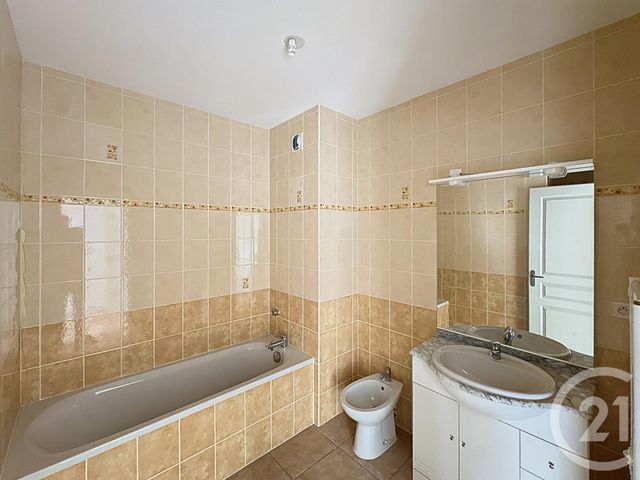 Appartement F3 à vendre - 3 pièces - 114,01 m2 - Ceret - 66 - LANGUEDOC-ROUSSILLON
