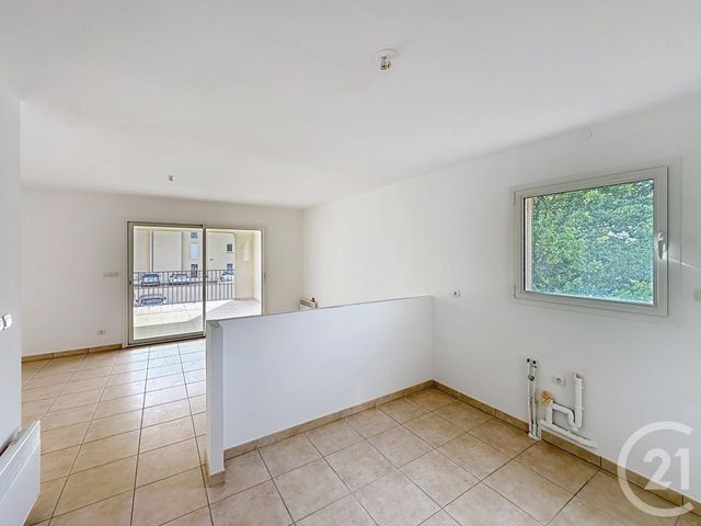 Appartement F3 à vendre - 3 pièces - 114,01 m2 - Ceret - 66 - LANGUEDOC-ROUSSILLON
