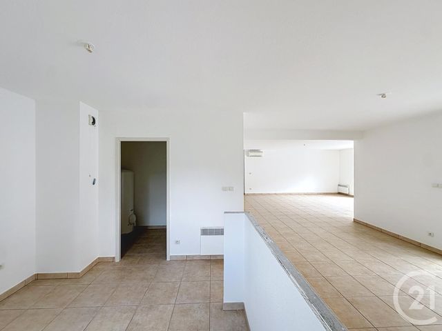 Appartement F3 à vendre - 3 pièces - 114,01 m2 - Ceret - 66 - LANGUEDOC-ROUSSILLON