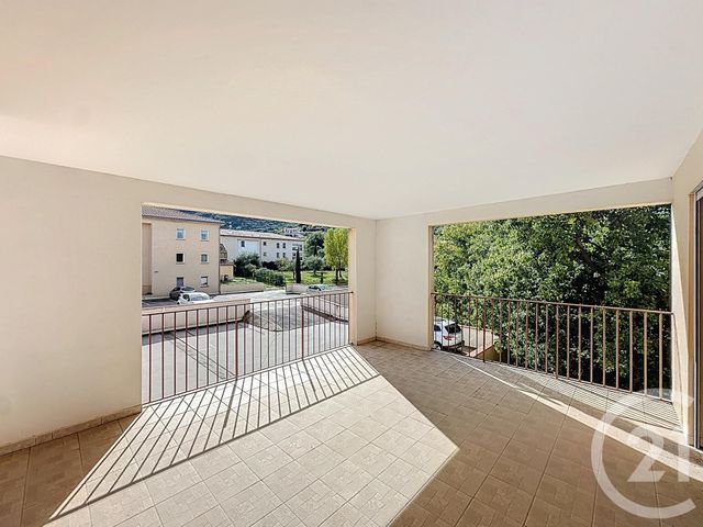 Appartement F3 à vendre - 3 pièces - 114,01 m2 - Ceret - 66 - LANGUEDOC-ROUSSILLON