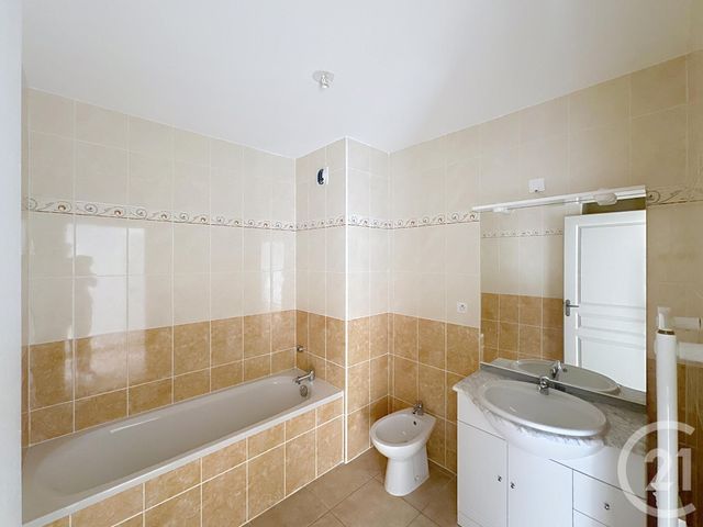 Appartement F3 à vendre - 3 pièces - 114,01 m2 - Ceret - 66 - LANGUEDOC-ROUSSILLON