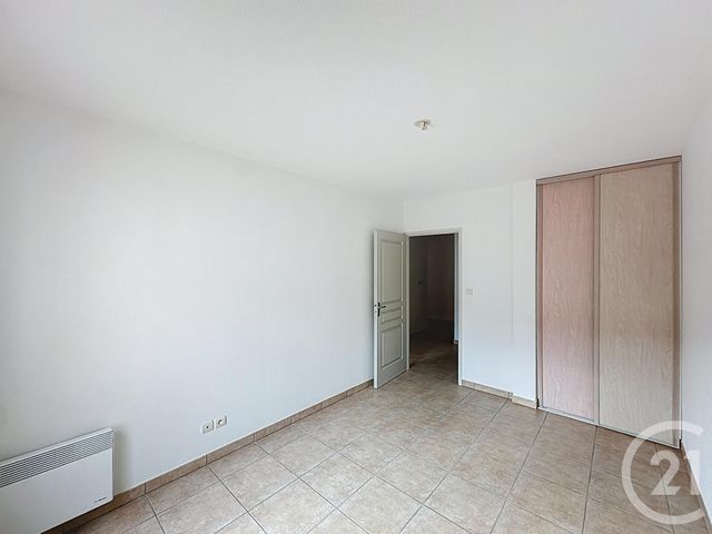 Appartement F3 à vendre - 3 pièces - 114,01 m2 - Ceret - 66 - LANGUEDOC-ROUSSILLON
