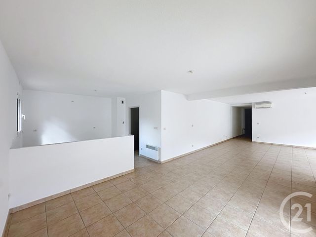 Appartement F3 à vendre - 3 pièces - 114,01 m2 - Ceret - 66 - LANGUEDOC-ROUSSILLON