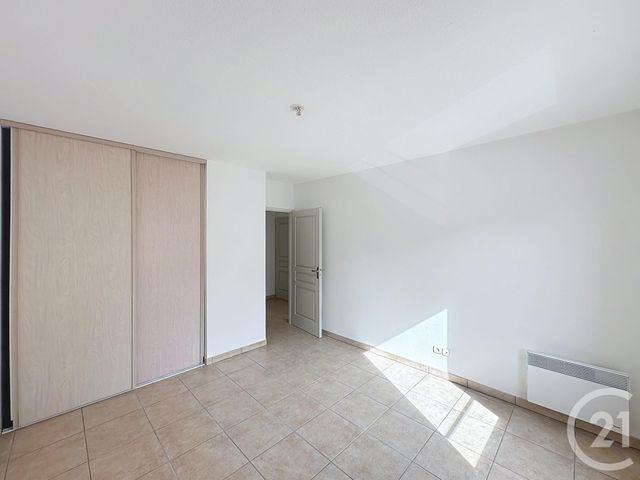 Appartement F3 à vendre - 3 pièces - 114,01 m2 - Ceret - 66 - LANGUEDOC-ROUSSILLON