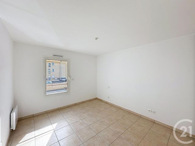 Appartement F3 à vendre - 3 pièces - 114,01 m2 - Ceret - 66 - LANGUEDOC-ROUSSILLON