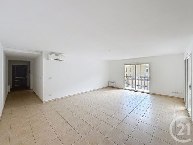 Appartement F3 à vendre - 3 pièces - 114,01 m2 - Ceret - 66 - LANGUEDOC-ROUSSILLON