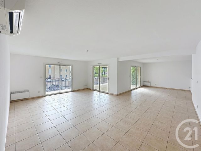 Appartement F3 à vendre - 3 pièces - 114,01 m2 - Ceret - 66 - LANGUEDOC-ROUSSILLON