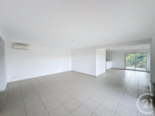 Appartement F3 à vendre - 3 pièces - 120,36 m2 - Ceret - 66 - LANGUEDOC-ROUSSILLON