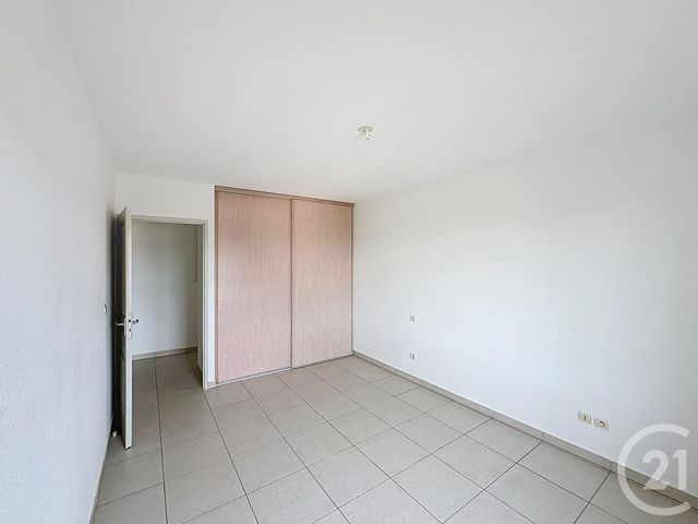 Appartement F3 à vendre - 3 pièces - 120,36 m2 - Ceret - 66 - LANGUEDOC-ROUSSILLON