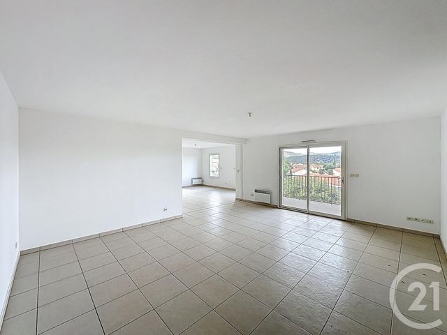 Appartement F3 à vendre - 3 pièces - 120,36 m2 - Ceret - 66 - LANGUEDOC-ROUSSILLON