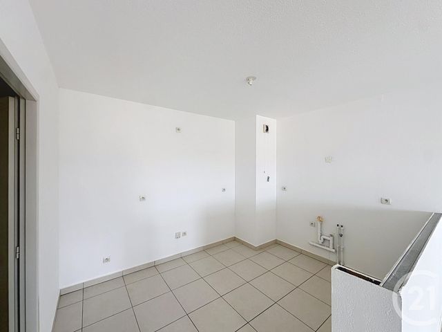 Appartement F3 à vendre - 3 pièces - 120,36 m2 - Ceret - 66 - LANGUEDOC-ROUSSILLON
