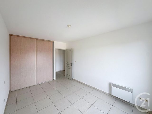 Appartement F3 à vendre - 3 pièces - 120,36 m2 - Ceret - 66 - LANGUEDOC-ROUSSILLON