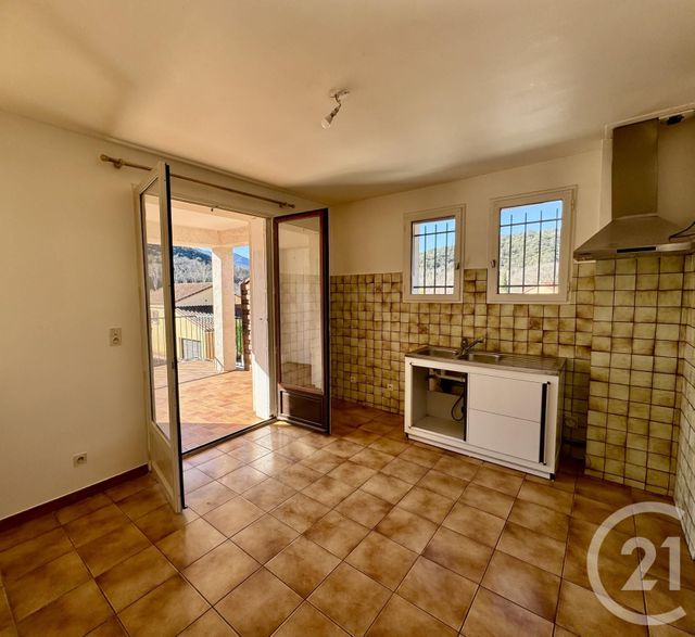 Maison à vendre - 12 pièces - 301,92 m2 - Reynes - 66 - LANGUEDOC-ROUSSILLON