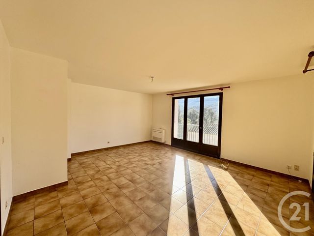 Maison à vendre - 12 pièces - 301,92 m2 - Reynes - 66 - LANGUEDOC-ROUSSILLON