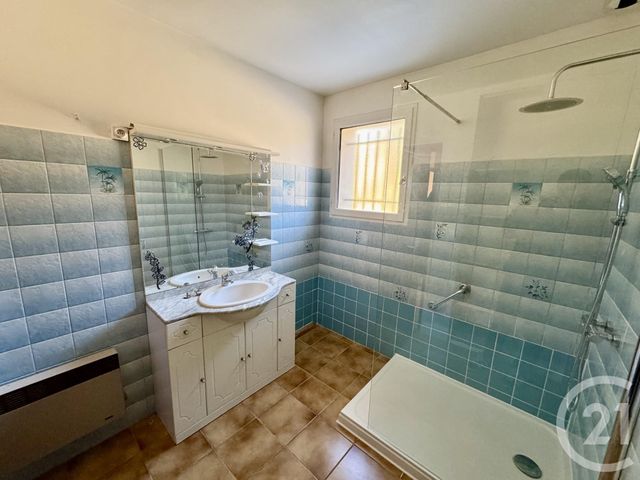 Maison à vendre - 12 pièces - 301,92 m2 - Reynes - 66 - LANGUEDOC-ROUSSILLON