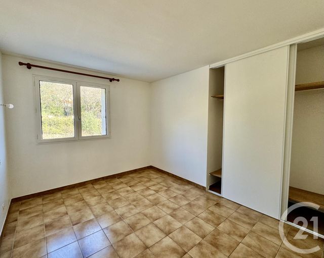 Maison à vendre - 12 pièces - 301,92 m2 - Reynes - 66 - LANGUEDOC-ROUSSILLON