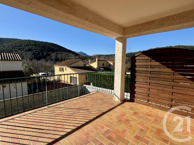 Maison à vendre - 12 pièces - 301,92 m2 - Reynes - 66 - LANGUEDOC-ROUSSILLON