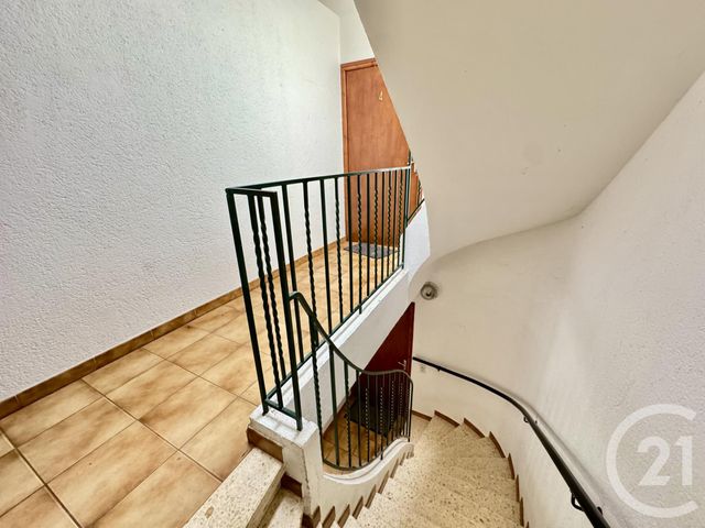 Maison à vendre - 12 pièces - 301,92 m2 - Reynes - 66 - LANGUEDOC-ROUSSILLON