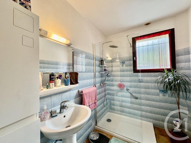 Maison à vendre - 12 pièces - 301,92 m2 - Reynes - 66 - LANGUEDOC-ROUSSILLON