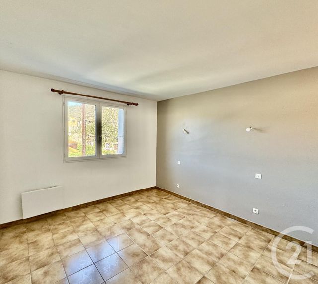 Maison à vendre - 12 pièces - 301,92 m2 - Reynes - 66 - LANGUEDOC-ROUSSILLON