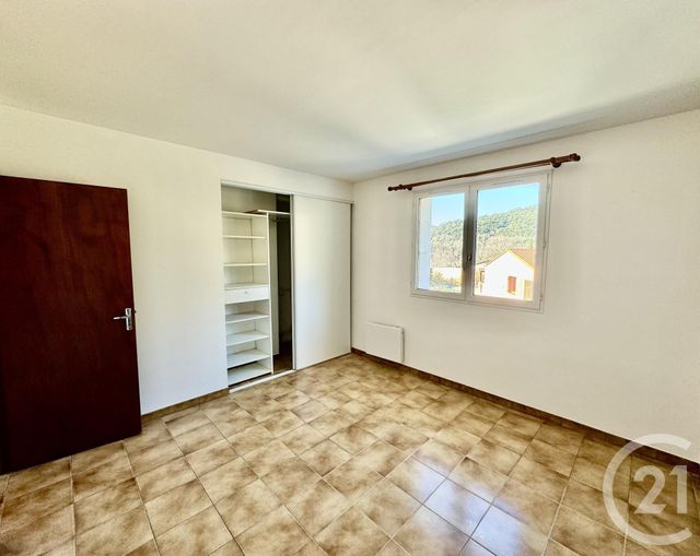 Maison à vendre - 12 pièces - 301,92 m2 - Reynes - 66 - LANGUEDOC-ROUSSILLON