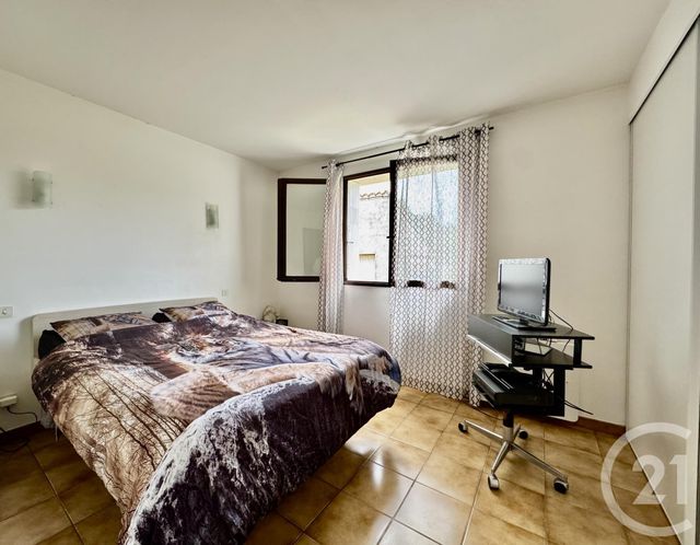 Maison à vendre - 12 pièces - 301,92 m2 - Reynes - 66 - LANGUEDOC-ROUSSILLON