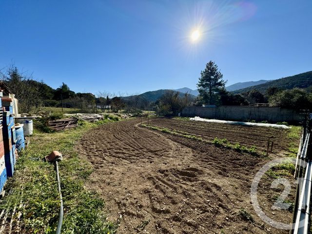 Maison à vendre - 12 pièces - 301,92 m2 - Reynes - 66 - LANGUEDOC-ROUSSILLON