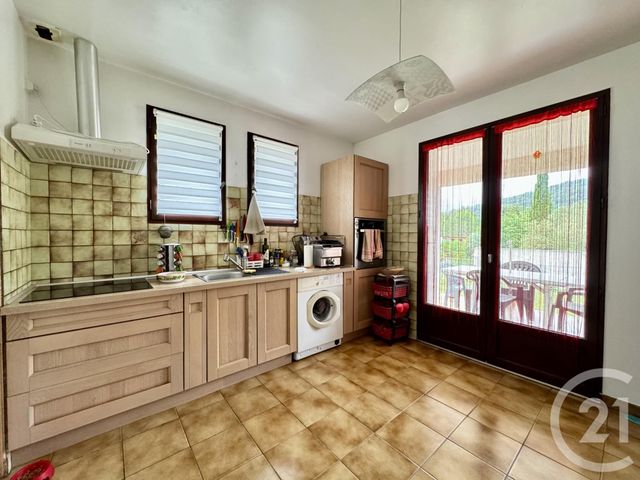 Maison à vendre - 12 pièces - 301,92 m2 - Reynes - 66 - LANGUEDOC-ROUSSILLON