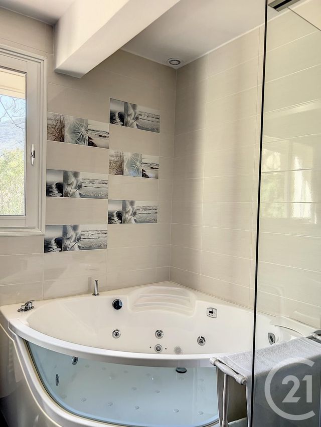 Maison à vendre - 6 pièces - 183,80 m2 - Arles Sur Tech - 66 - LANGUEDOC-ROUSSILLON