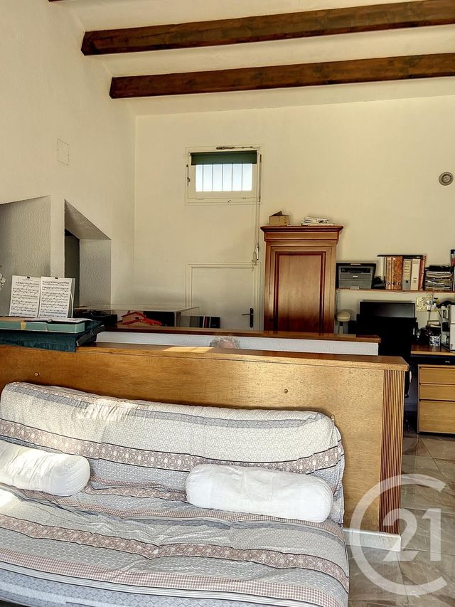 Maison à vendre - 6 pièces - 183,80 m2 - Arles Sur Tech - 66 - LANGUEDOC-ROUSSILLON