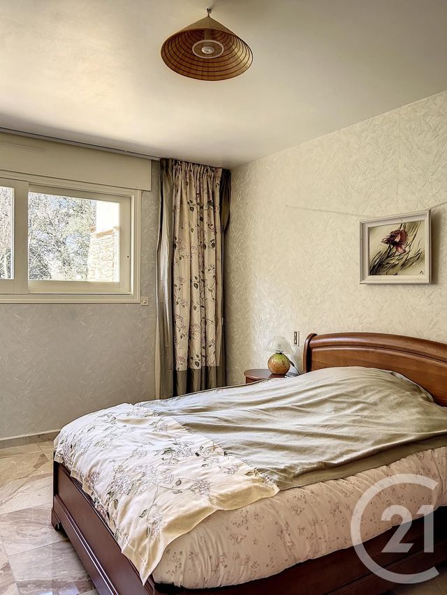 Maison à vendre - 6 pièces - 183,80 m2 - Arles Sur Tech - 66 - LANGUEDOC-ROUSSILLON