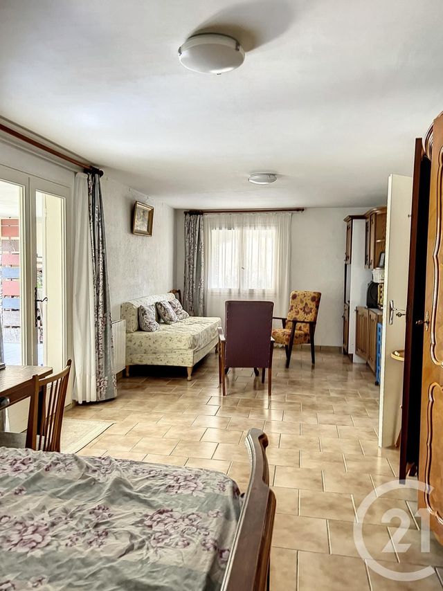 Maison à vendre - 6 pièces - 183,80 m2 - Arles Sur Tech - 66 - LANGUEDOC-ROUSSILLON