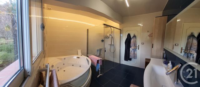 Maison à vendre - 6 pièces - 183,80 m2 - Arles Sur Tech - 66 - LANGUEDOC-ROUSSILLON