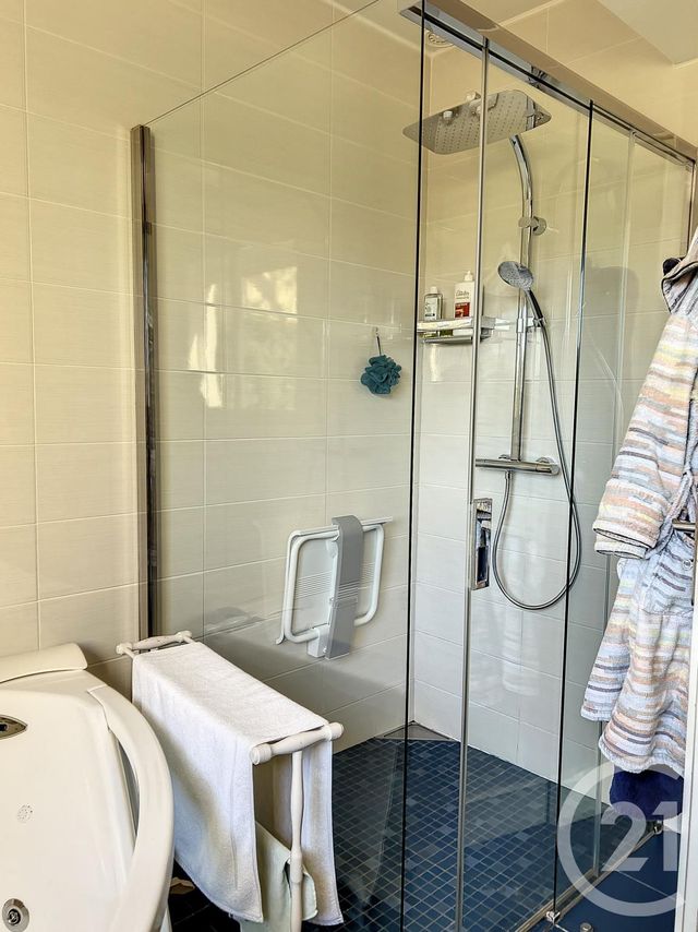 Maison à vendre - 6 pièces - 183,80 m2 - Arles Sur Tech - 66 - LANGUEDOC-ROUSSILLON