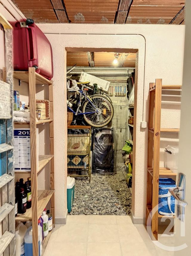 Maison à vendre - 6 pièces - 183,80 m2 - Arles Sur Tech - 66 - LANGUEDOC-ROUSSILLON