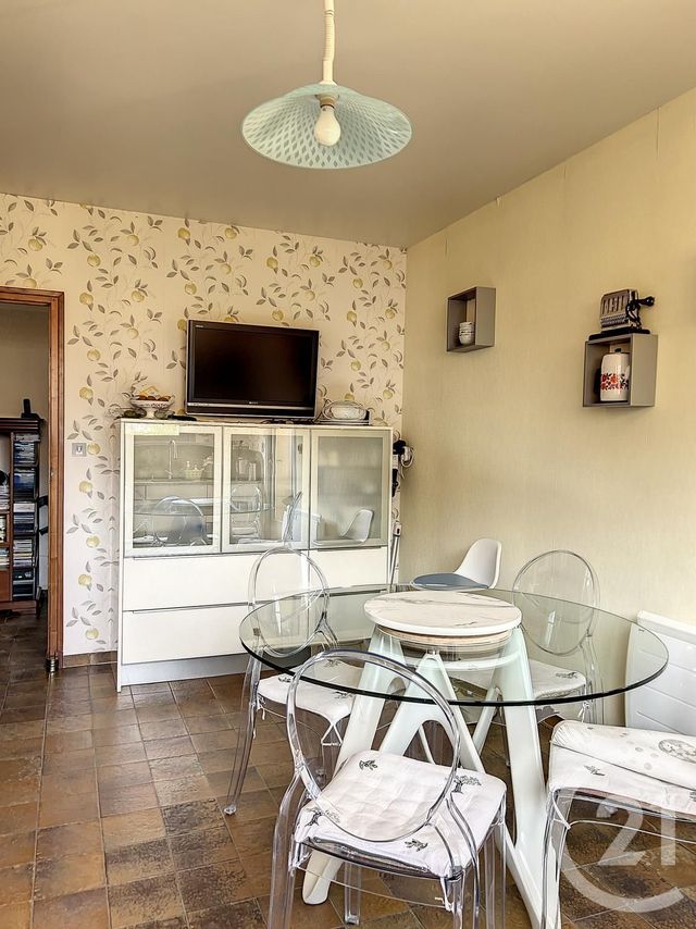 Maison à vendre - 6 pièces - 183,80 m2 - Arles Sur Tech - 66 - LANGUEDOC-ROUSSILLON