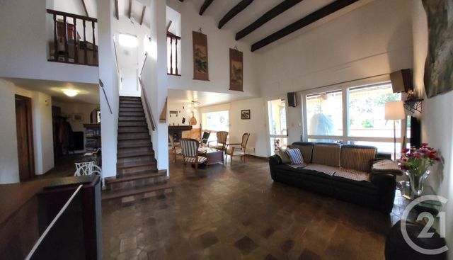 Maison à vendre - 6 pièces - 183,80 m2 - Arles Sur Tech - 66 - LANGUEDOC-ROUSSILLON