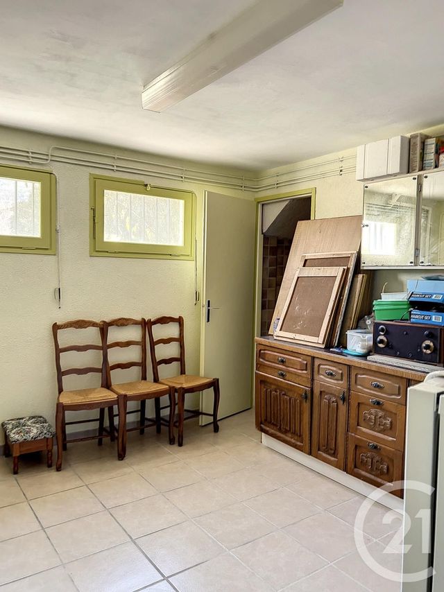 Maison à vendre - 6 pièces - 183,80 m2 - Arles Sur Tech - 66 - LANGUEDOC-ROUSSILLON