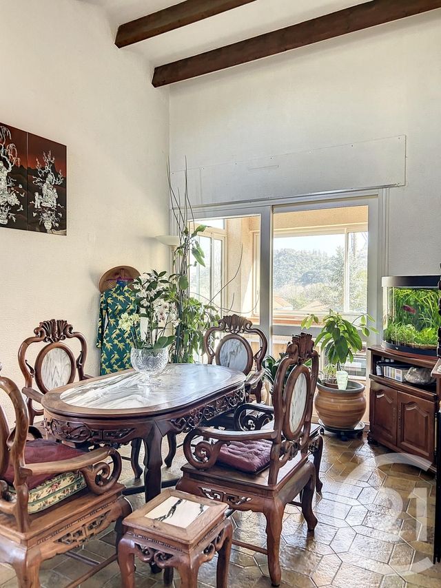 Maison à vendre - 6 pièces - 183,80 m2 - Arles Sur Tech - 66 - LANGUEDOC-ROUSSILLON